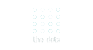 The dots
